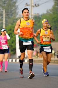 BIB: 46628, 40043
                            <button type="button" onclick="openModal(8628829)" class="btn btn-primary btn-sm float-right btn-popup" data-toggle="modal" data-target=".modal-high-quality">
                        <i class="fas fa-shopping-cart"></i> Add to Cart
                    </button>
                                            <button type="button" onclick="isThisMe(8628829, true)" class="btn btn-success btn-sm float-right btn-popup btn-isme hidden" data-toggle="tooltip" data-placement="bottom" title="นี่คือรูปของคุณใช่ไหม คลิกที่นี่เพื่อเอาเข้าอัลบั้ม">
                        <i class="fas fa-plus"></i> Add to album
                    </button>
                    <button type="button" onclick="isThisMe(8628829, false)" class="btn btn-warning btn-sm float-right btn-popup btn-isnotme hidden">
                        <i class="fas fa-ban"></i> Remove from album
                    </button>